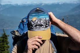 メンズウェア everyone original logo tropical wool cap everyone original logo tropical wool cap
